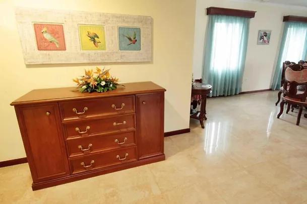Apartament Pico Alto Achadas da Cruz Zewnętrze zdjęcie