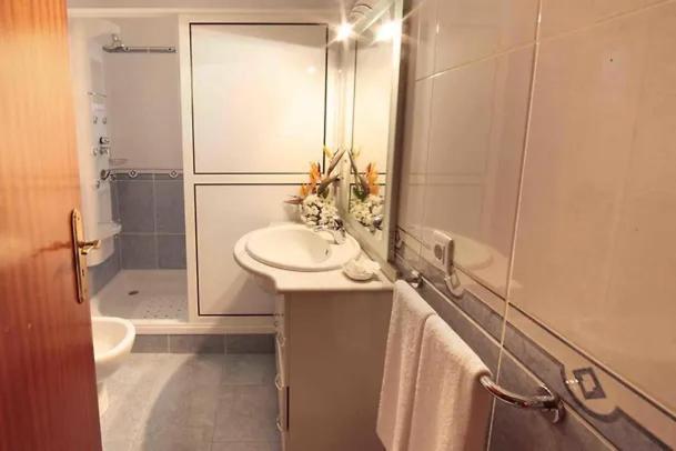 Apartament Pico Alto Achadas da Cruz Zewnętrze zdjęcie